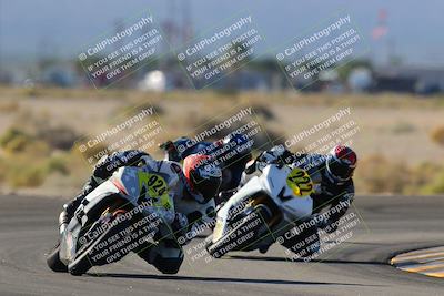 media/Oct-29-2022-CVMA (Sat) [[14c0aa3b66]]/Race 9 Amateur Supersport Middleweight/